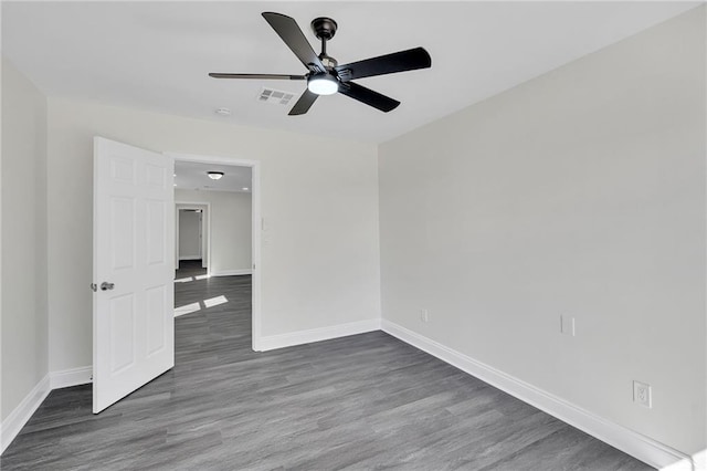 2124 Margaret Ln, Meraux, LA 70075 - photo 15