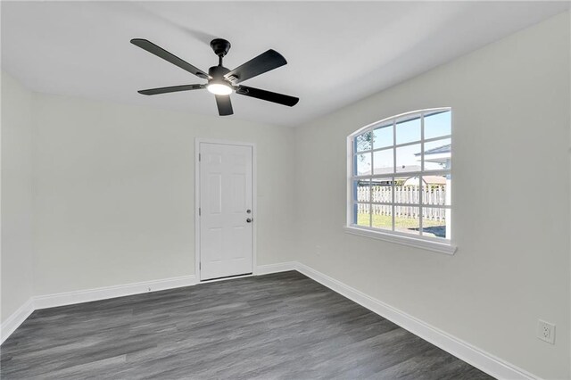 2124 Margaret Ln, Meraux, LA 70075 - photo 17