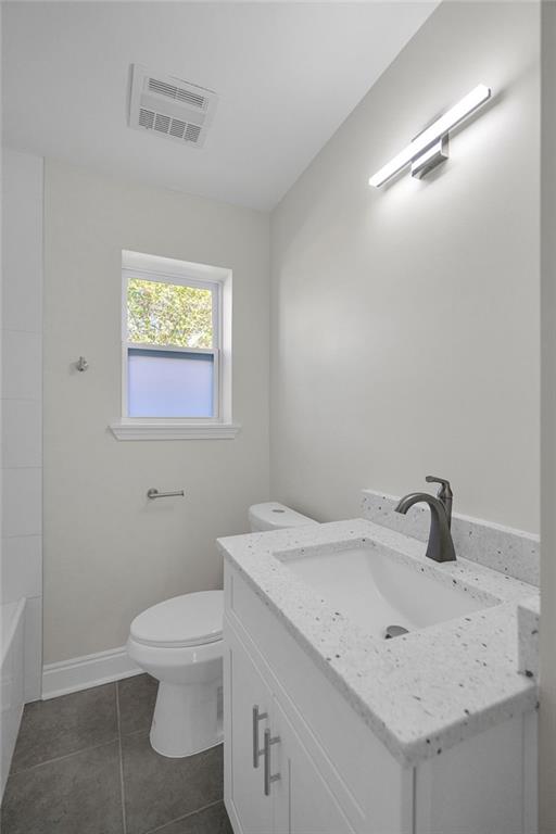 2124 Margaret Ln, Meraux, LA 70075 - photo 23