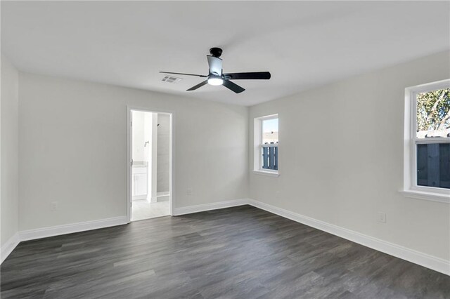 2124 Margaret Ln, Meraux, LA 70075 - photo 26