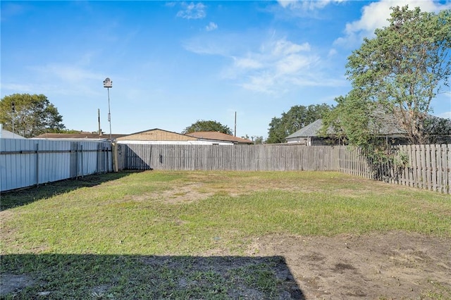 2124 Margaret Ln, Meraux, LA 70075 - photo 32