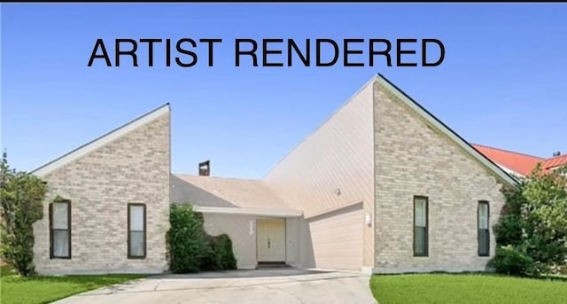 229 Constellation Dr, Slidell, LA 70458 - miscellaneous file