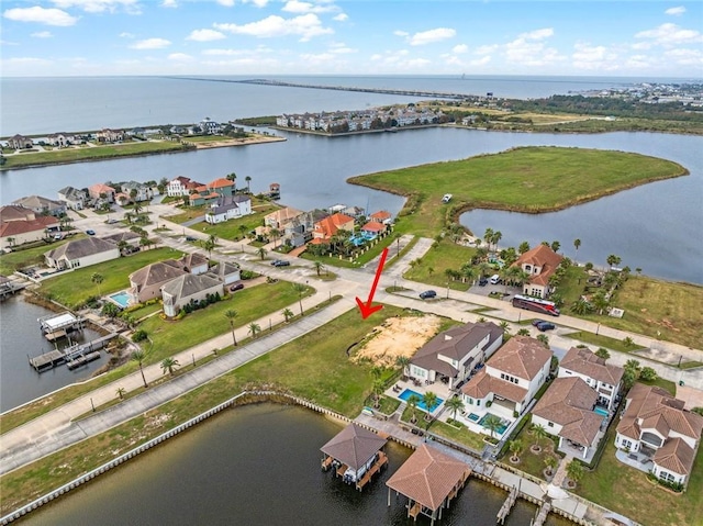 3000 Marina Villa N, Slidell LA, 70461 land for sale