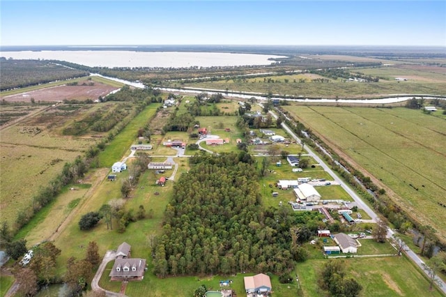 Tate St, Raceland LA, 70394 land for sale