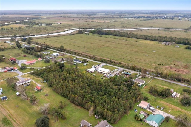 Listing photo 3 for Tate St, Raceland LA 70394