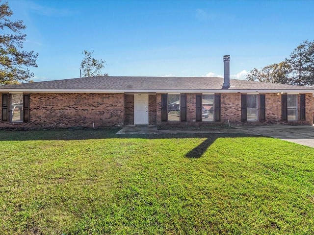 102 Brenda Dr, Hammond, LA 70403 - photo 1