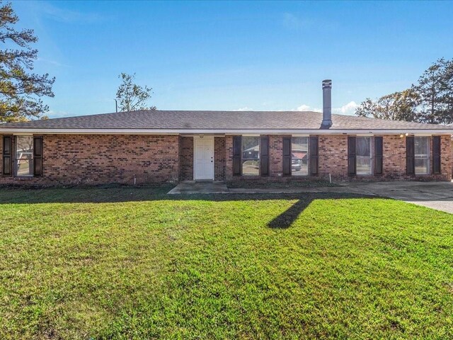 102 Brenda Dr, Hammond, LA 70403 - photo 19