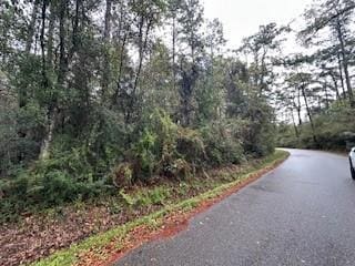 LOT32 Creole Rd, Lacombe, LA 70445