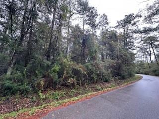 LOT32 Creole Rd, Lacombe, LA 70445