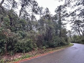 LOT32 Creole Rd, Lacombe, LA 70445