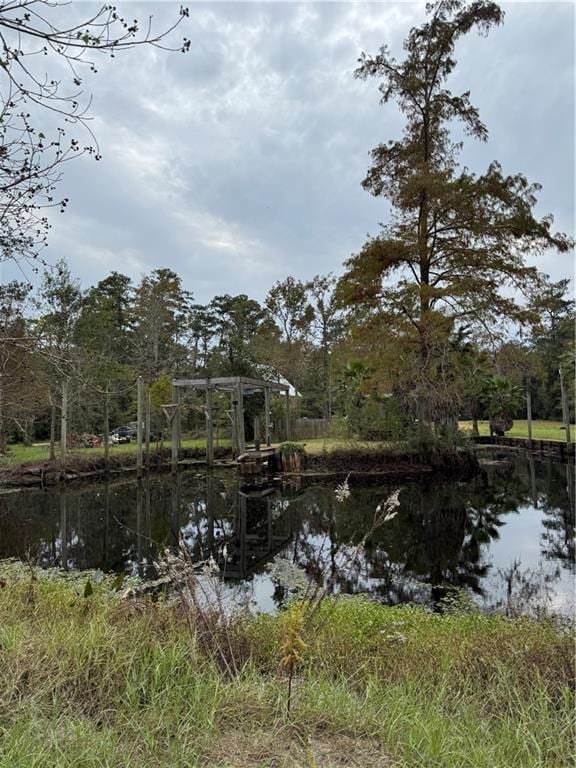 58240 Harbor Rd, Slidell LA, 70460 land for sale