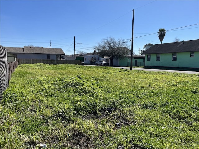 Listing photo 3 for 1401 Mazant St, New Orleans LA 70117