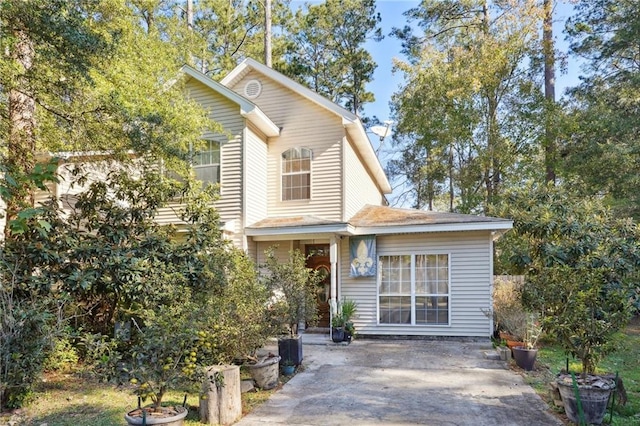 168 Trace Loop, Mandeville LA, 70448, 3 bedrooms, 3 baths house for sale