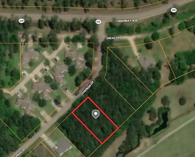 LOT11 Chapman Dr, Abita Springs, LA 70420 - photo 1