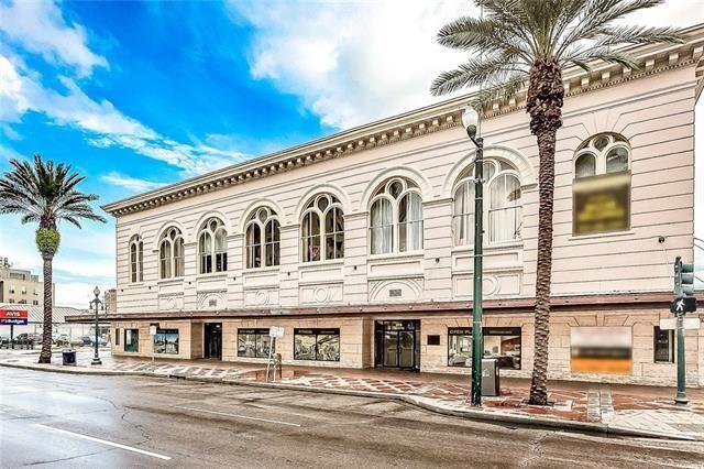 1201 Canal St Unit 559, New Orleans, LA 70112 - photo 2