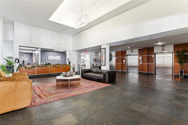 1201 Canal St Unit 559, New Orleans, LA 70112 - photo 3