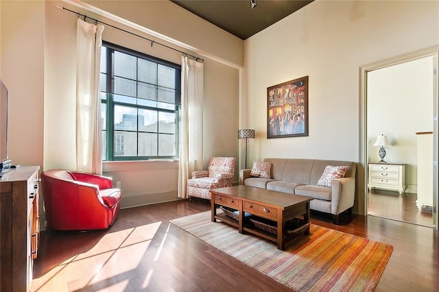 1201 Canal St Unit 559, New Orleans, LA 70112 - photo 6