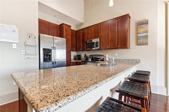 1201 Canal St Unit 559, New Orleans, LA 70112 - photo 7