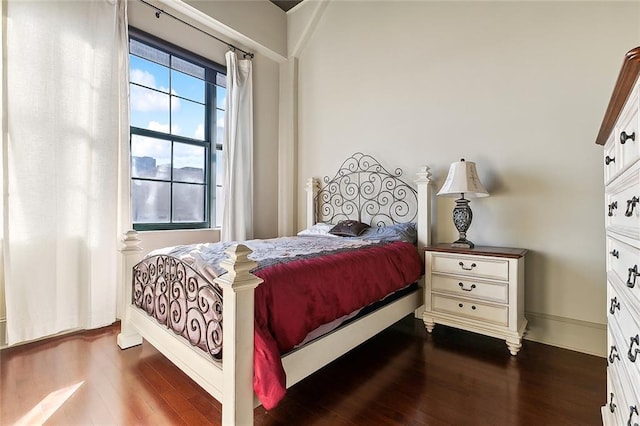 1201 Canal St Unit 559, New Orleans, LA 70112 - photo 8