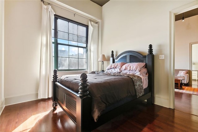 1201 Canal St Unit 559, New Orleans, LA 70112 - photo 12