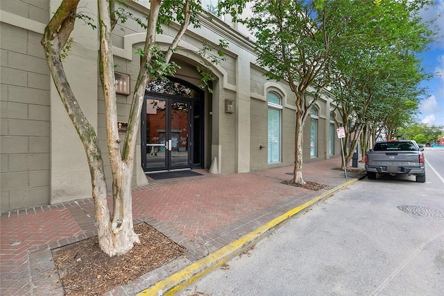 840 Tchoupitoulas St Unit 211, New Orleans, LA 70130 - photo 1
