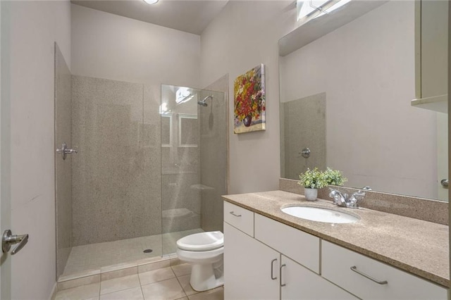 840 Tchoupitoulas St Unit 211, New Orleans, LA 70130 - photo 15