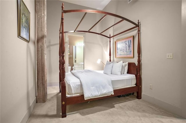 840 Tchoupitoulas St Unit 211, New Orleans, LA 70130 - photo 20