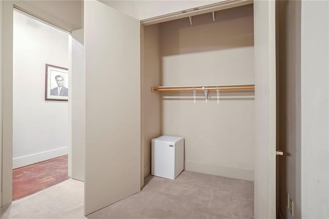 840 Tchoupitoulas St Unit 211, New Orleans, LA 70130 - photo 21