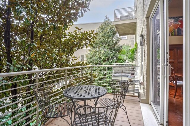840 Tchoupitoulas St Unit 211, New Orleans, LA 70130 - photo 22