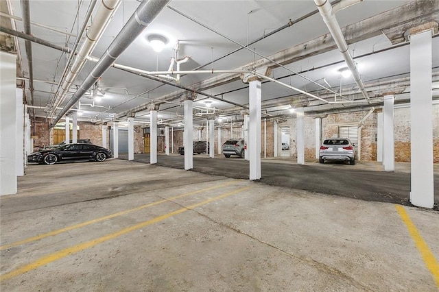 840 Tchoupitoulas St Unit 211, New Orleans, LA 70130 - photo 25