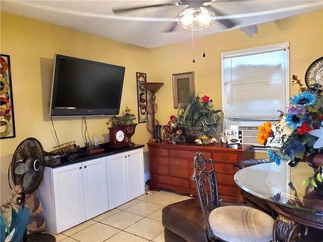 5441 Burgundy St, New Orleans, LA 70117 - photo 2