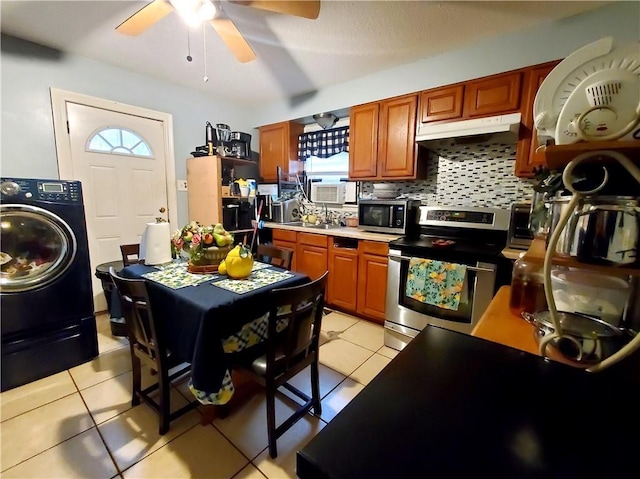 5441 Burgundy St, New Orleans, LA 70117 - photo 4