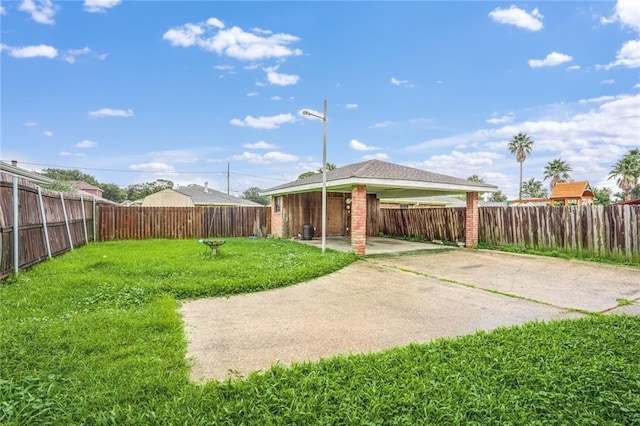 4425 Toby Ln, Metairie, LA 70003 - photo 15
