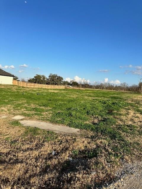 S Kenner Ave, Waggaman LA, 70094 land for sale