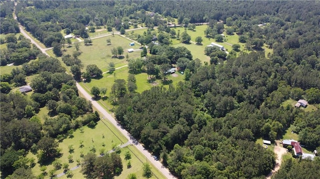 5.75ACRES Stonehill Rd, Folsom, LA 70437