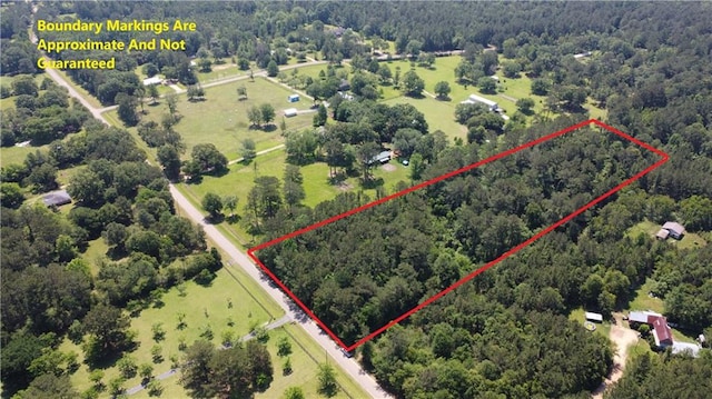 5.75ACRES Stonehill Rd, Folsom, LA 70437
