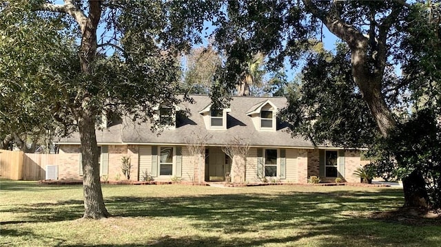 415 Nighthawk Dr, Slidell, LA 70461 - photo 1