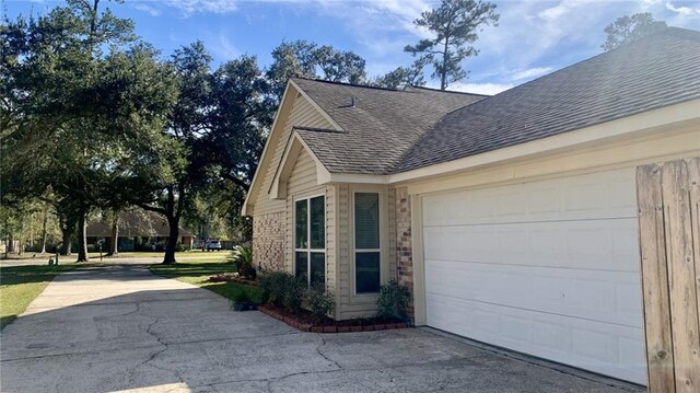 415 Nighthawk Dr, Slidell, LA 70461 - photo 3