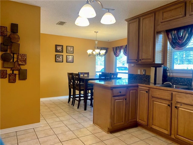 415 Nighthawk Dr, Slidell, LA 70461 - photo 5