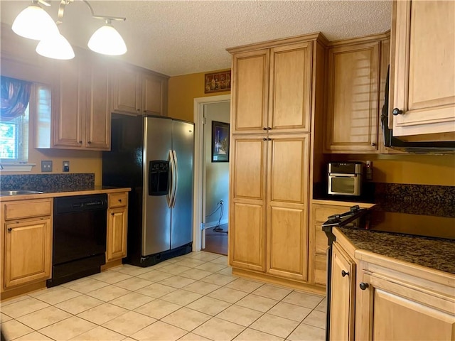 415 Nighthawk Dr, Slidell, LA 70461 - photo 6
