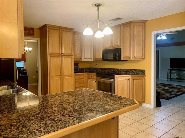 415 Nighthawk Dr, Slidell, LA 70461 - photo 8