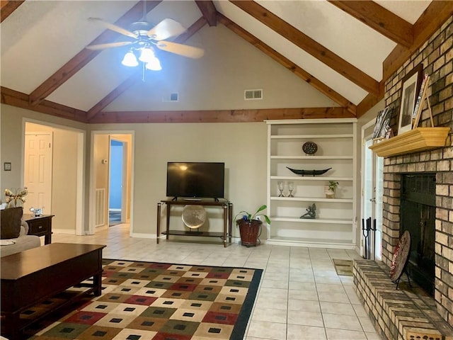 415 Nighthawk Dr, Slidell, LA 70461 - photo 10