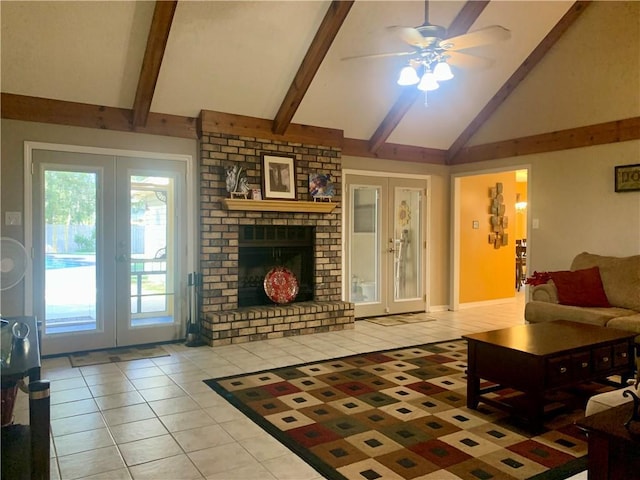 415 Nighthawk Dr, Slidell, LA 70461 - photo 11