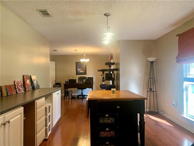415 Nighthawk Dr, Slidell, LA 70461 - photo 12