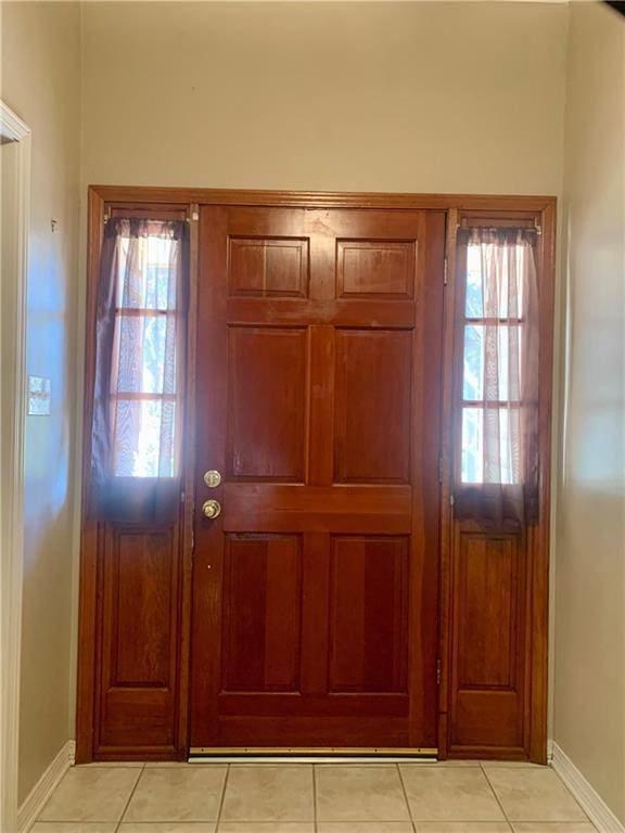 415 Nighthawk Dr, Slidell, LA 70461 - photo 13