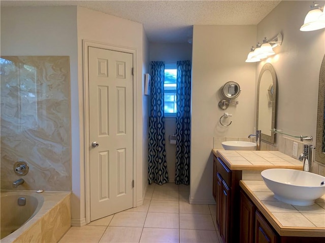415 Nighthawk Dr, Slidell, LA 70461 - photo 17