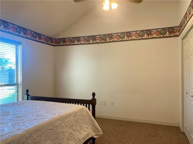 415 Nighthawk Dr, Slidell, LA 70461 - photo 19