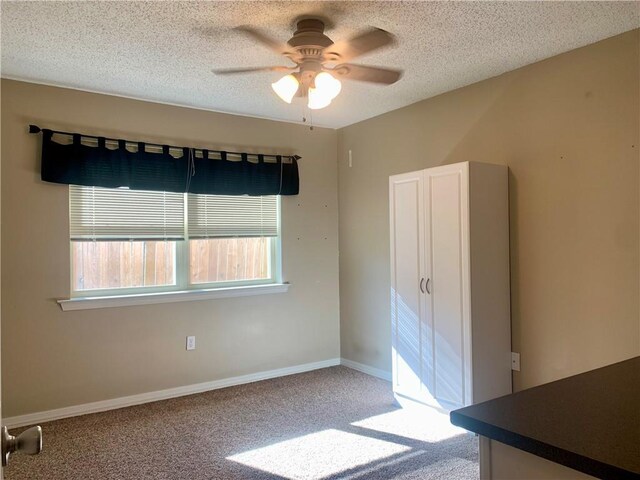 415 Nighthawk Dr, Slidell, LA 70461 - photo 21
