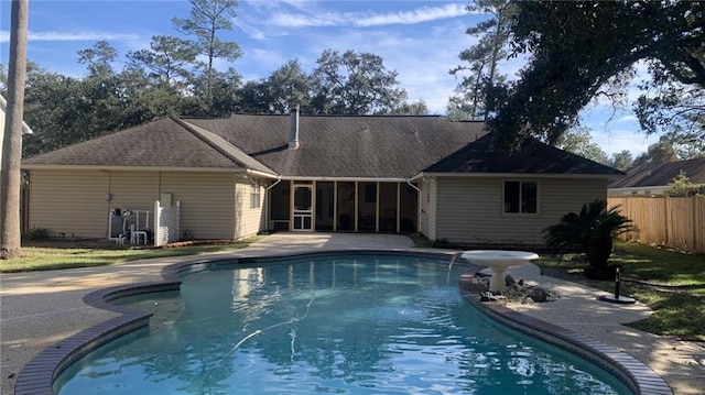 415 Nighthawk Dr, Slidell, LA 70461 - photo 23