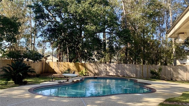 415 Nighthawk Dr, Slidell, LA 70461 - photo 25